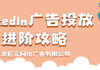 LinkedIn广告投放——广告创意状态+定义