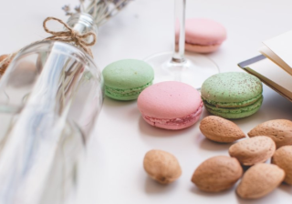 支付宝广告代理商的隐私权政策