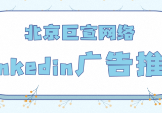 领英广告投放——“表现报告”中的表现指标营销管理工具- 定义