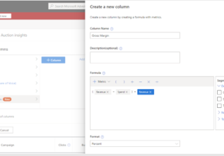哔哩哔哩的推广模式是怎样的？