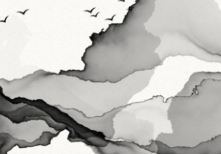 猎豹浏览器搜索开户怎么做？猎豹浏览器跑茶叶成本是多少？