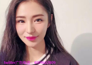 市值反超Twitter投放微博如何青出于蓝而胜于蓝