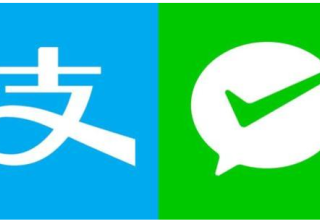 在支付宝投放广告有哪些形式？计费方式有哪些？