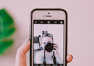 不要自己摸索快手营销，去找专业团队帮你做