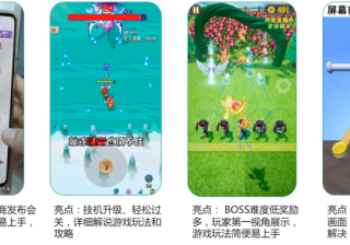 消息称迪士尼正考虑收购Twitter代运营