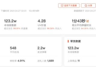 《醉美中国·品味局》今日开播，好菜、好友、好酒、好好聊 | 优酷广告投放