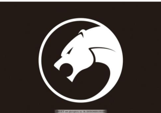 猎豹信息流广告不得不了解的一个优化的思路