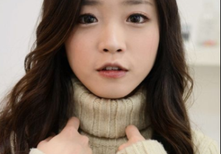 Twitter竞价愈发窘迫部办公场地都要转租了