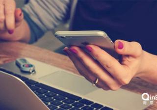 快手信息流广告是当下比较火的广告产品之一