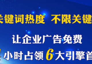 知乎投放平台自主创意与程序化创意的区别