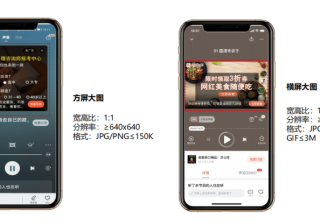 喜马拉雅广告代理商有哪些？喜马拉雅广告一级代理怎么找？