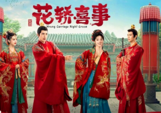 优酷广告品牌+明星+IP叠加热度BUFF