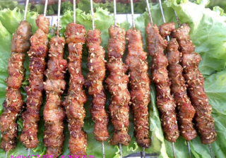 马云王建林等巨头的个人信息在Twitter广告政策上曝光