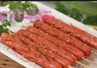 今日头条张一鸣：五年内取代Twitter广告账户雅虎