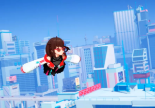 哔哩哔哩广告推广：领克做对了什么，让B站年轻人直呼「上车」？