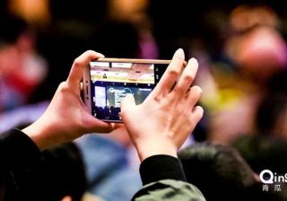 快手推广目的就是通过快手来推广我们自己的品牌