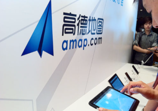 如何使用高德地图景区语音导游