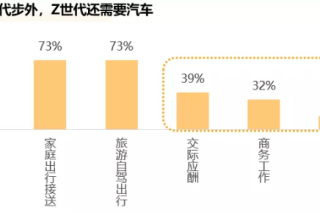 哔哩哔哩广告平台如何影响年轻用户的购车行为？