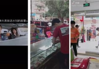 快手视频广告开户今天主要分享有5大板块的内容