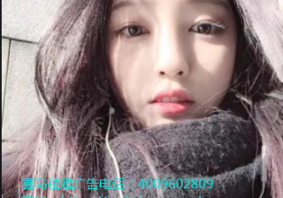 喜马拉雅开户提高效率的交付和服务