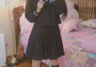 喜马拉雅代运营它将指向一种特定的文化表达方式