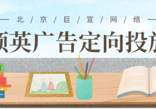 LinkedIn广告开户——匹配受众中的匹配速率、营业匹配受众、过期的匹配受众列表