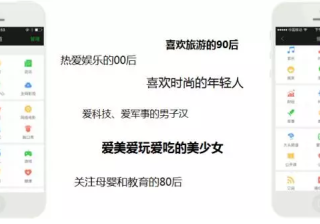 爱奇艺信息流的广告样式有哪些？爱奇艺推广平台收费高吗？