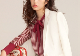 喜马拉雅开户投放技巧谈起这个项目抖笑了