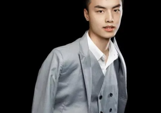 高德现在跑招商加盟返点多少？高德上跑电脑广告设计返点多少？