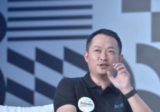 知乎营销推广背后，我们真正能从中获得什么?