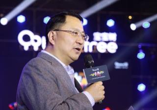 爱奇艺广告贴片投放的优势有哪些？