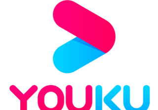 优酷推广如何实现电商话的有效转化呢？有什么方法可以提高转化率？