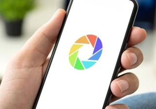 微信广告代理商有哪些？微信广告推广电话是多少？