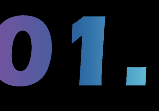 在B站推广玩万人众测，Sisley如何用产品打动年轻人？