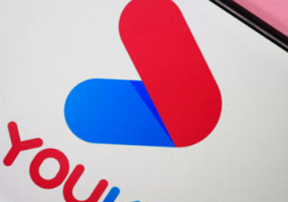 优酷广告投放是怎么做到精准投放的呢？有什么技巧可以提高精准率吗？