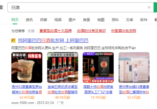 什么是360移动搜索推广？360移动搜索推广有哪些样式？