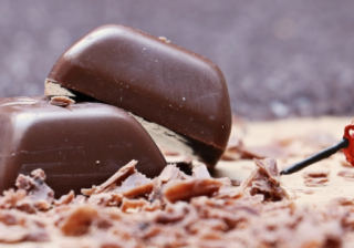 猎豹浏览器开户多久？猎豹现在跑美容效果怎么样？