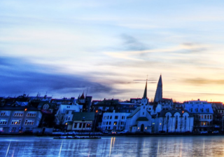 喜马拉雅广告流程是什么？开户价格。