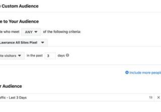 爱奇艺广告开户数据工具转化目标管理-转化列表请求地址