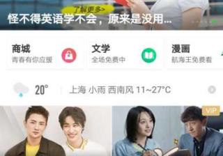 爱奇艺广告投放教育培训是怎样呢？