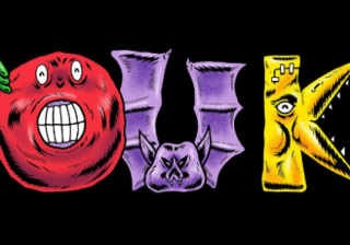 优酷广告投放效果好的原因是什么？深度剖析投放效果好的五大姿势！