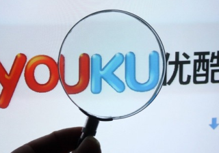 优酷广告投放在投放方面怎么安排呢？有哪些方面需要注意呢？