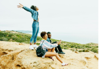 为什么要使用Twitter广告投放开展业务？