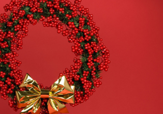 喜马拉雅开户怎么收费？喜马拉雅广告代理商电话是多少？