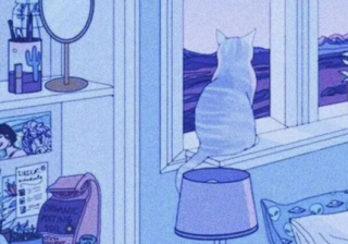 喜马拉雅推广全平台投放模式有哪些?喜马拉雅广告怎么做？