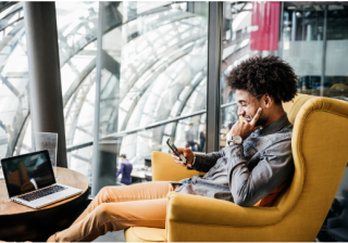 Twitter广告投放：有机最佳实践