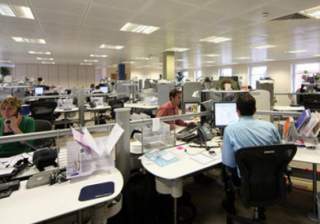 北京喜马拉雅广告投放成本为多少？投放喜马拉雅广告贵不贵？