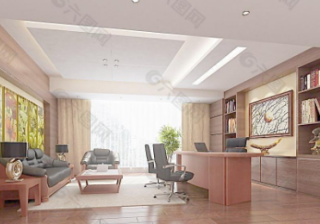 在喜马拉雅投放广告效果好吗？喜马拉雅广告开户流程是什么？