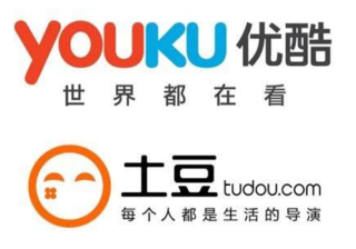 优酷睿视DSP信息流广告如何投放效果最好？