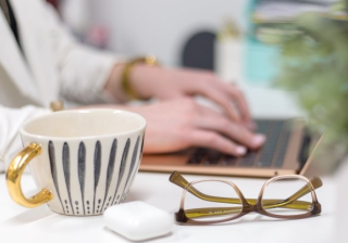 喜马拉雅跑小说广告有哪些优惠？技巧技巧有哪些？